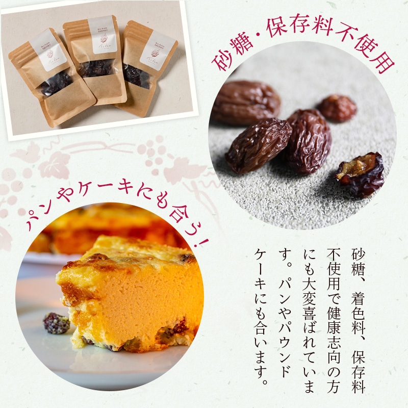 GRAPEVINE 新しい果実　レコード(クリアレッドヴァイナル) 美品 新しい果実 | アナログLP | GRAPEVINE | VICTOR ONLINE STORE