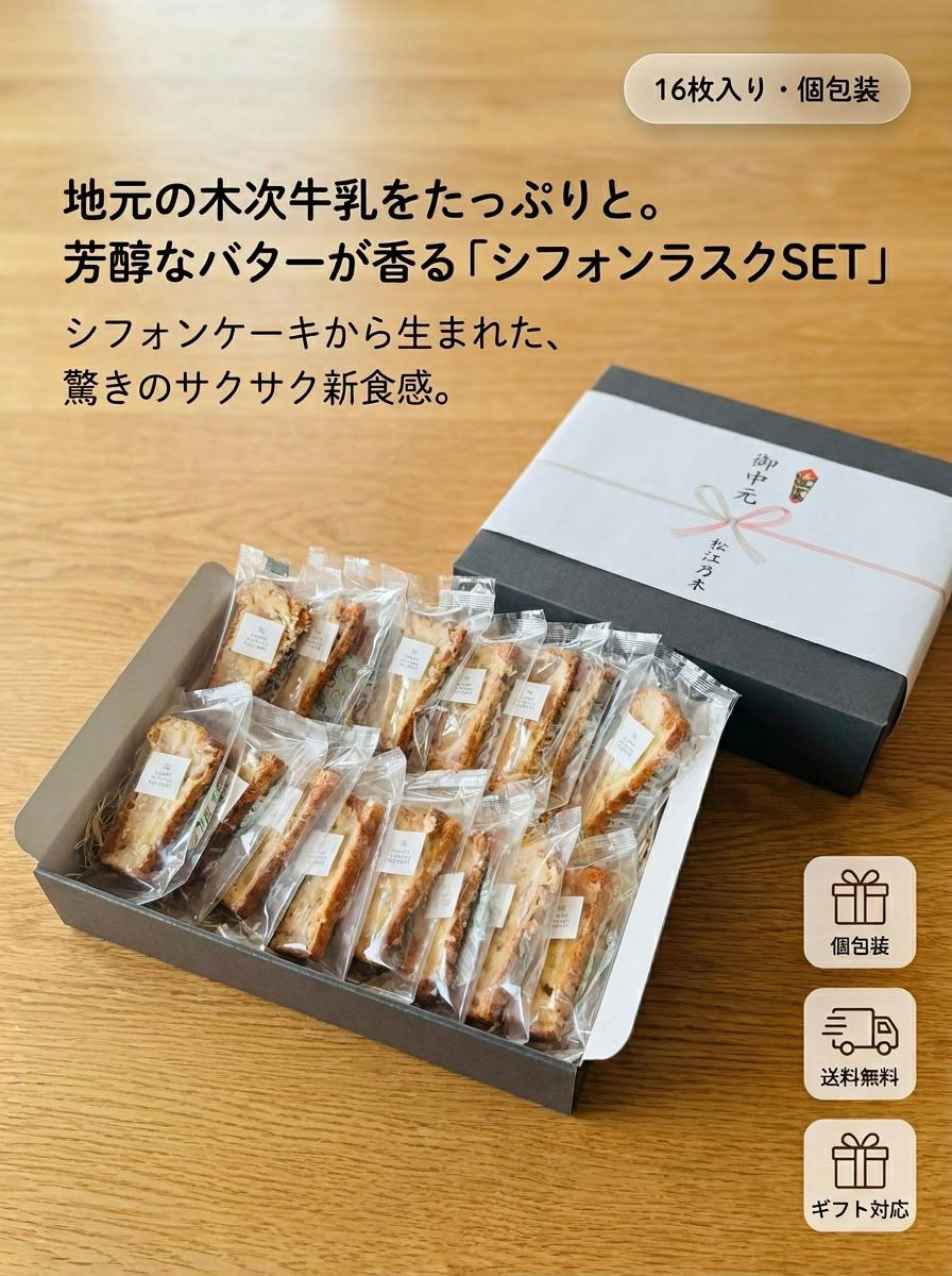 レビュータイトル画像