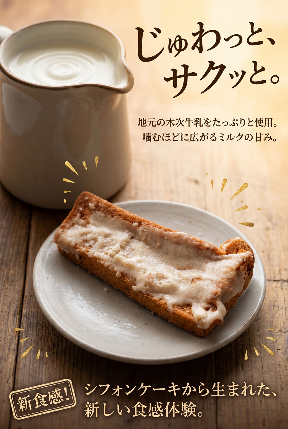 レビュータイトル画像