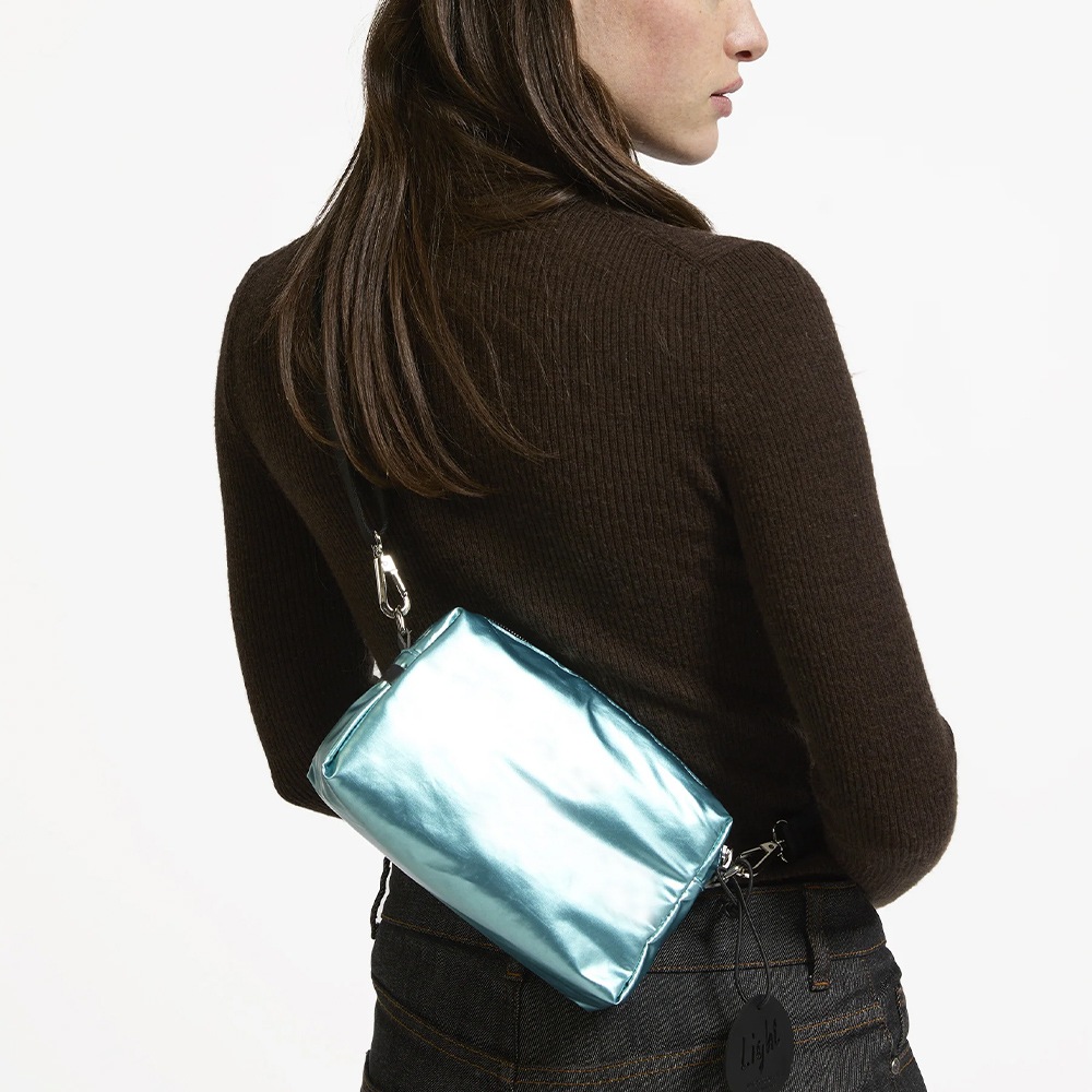 ジャム Shop Off White Womens Puma Lemlem Cropped Full Zip Jacket – Shoebacca