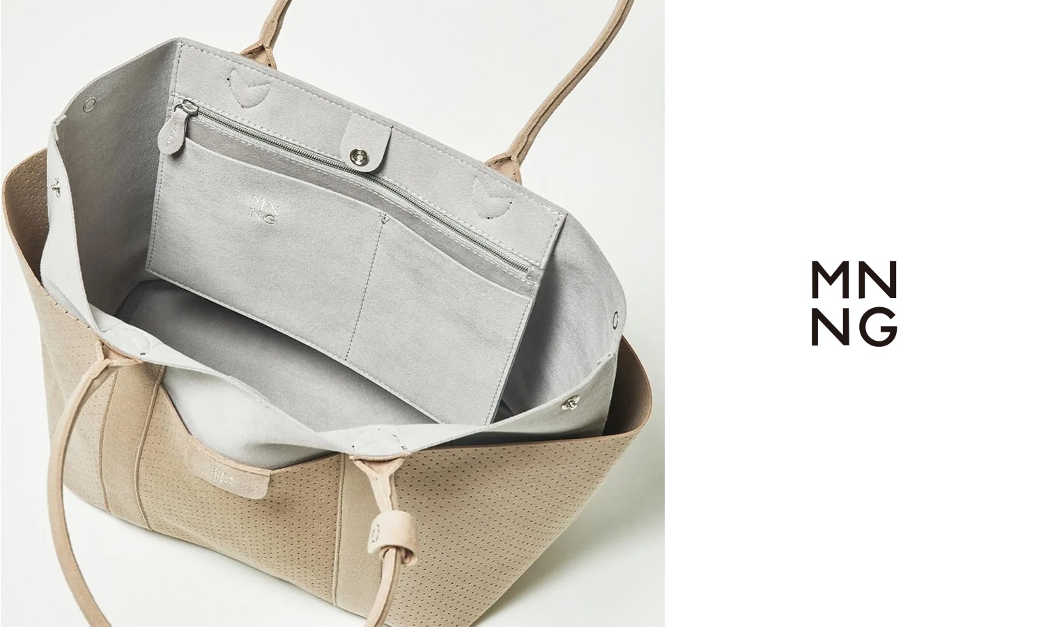 poisson de Paris ／ポワソン・ド・パリ 公式サイト | Jack Gomme