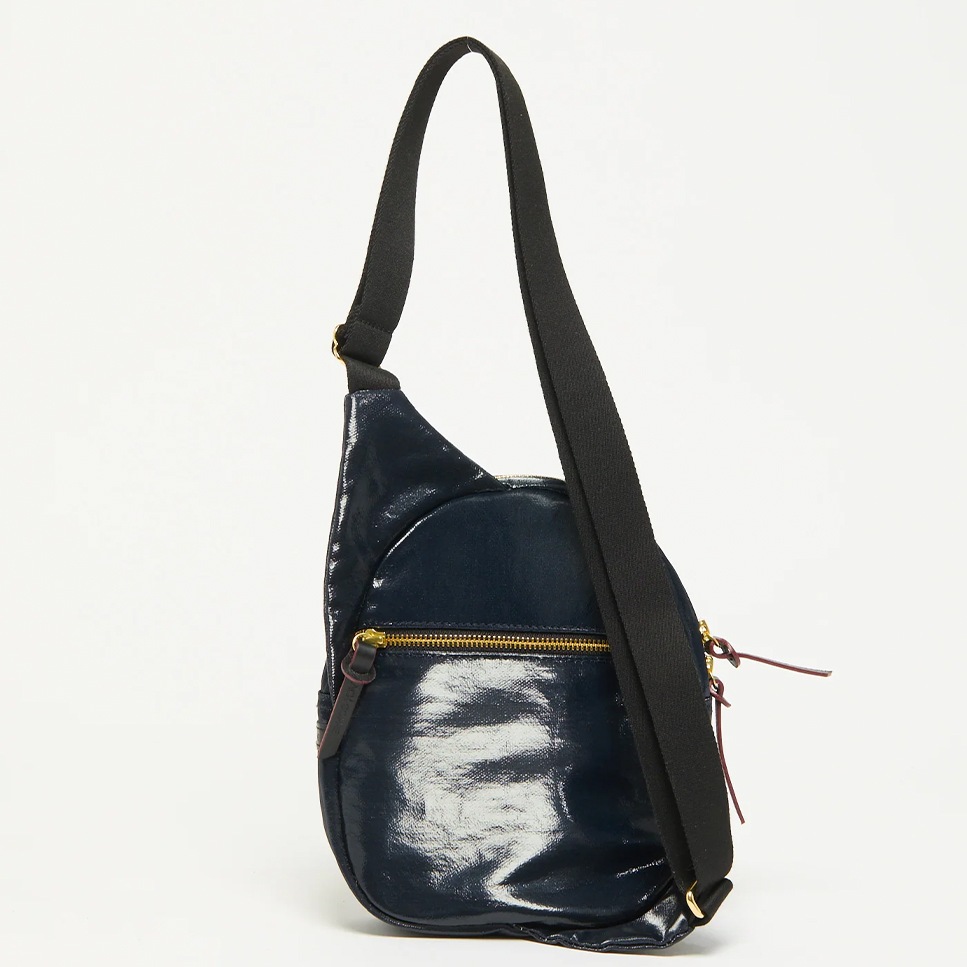 NEW／ ジャックゴム新商品 入荷しました！