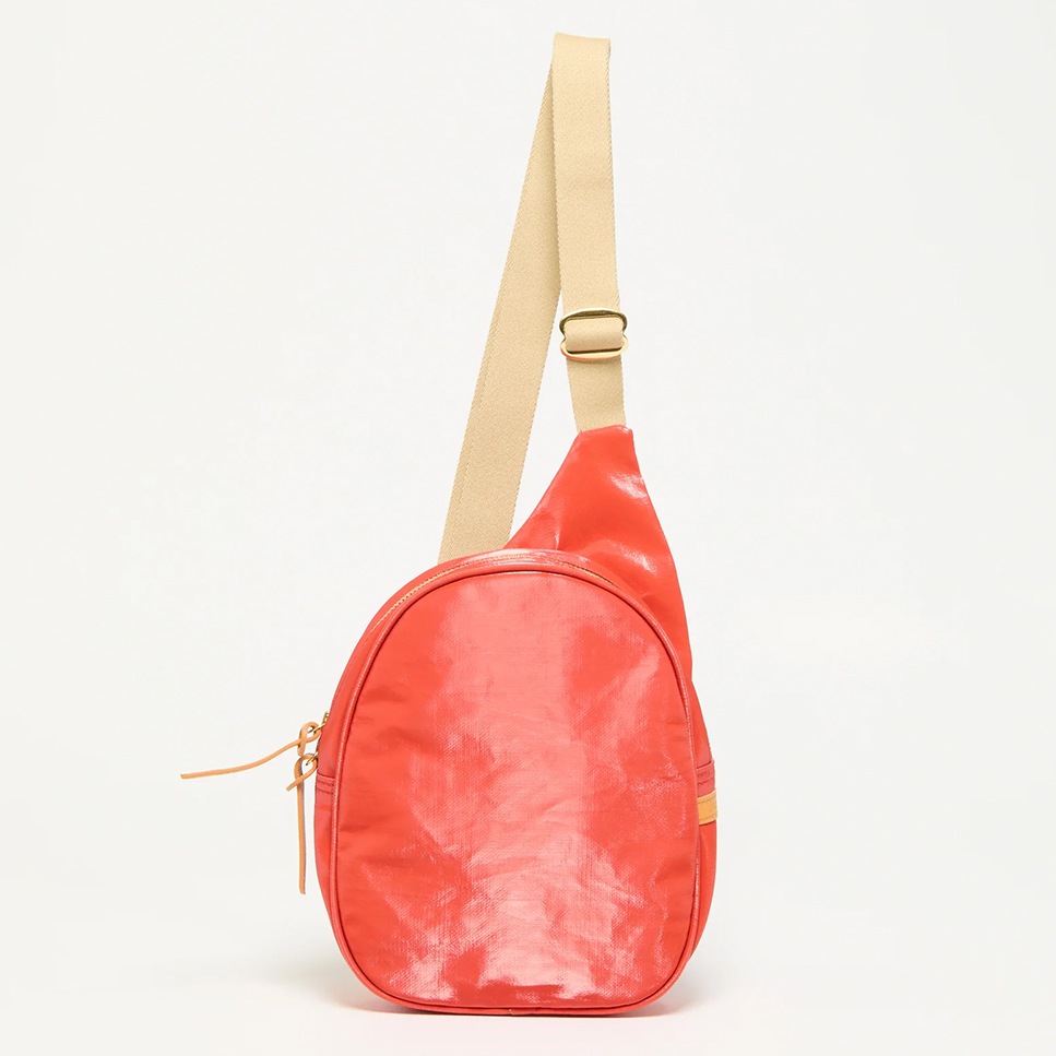 NEW／ ジャックゴム新商品 入荷しました！