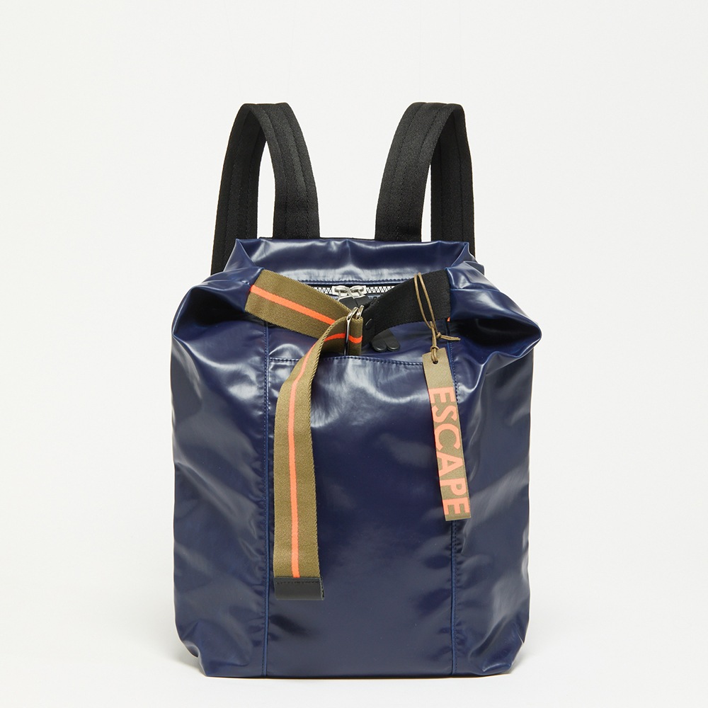 NEW／ ジャックゴム新商品 入荷しました！