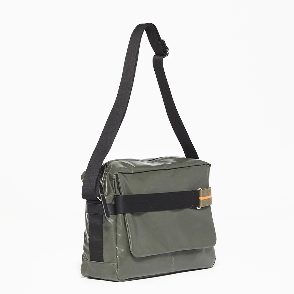 NEW／ ジャックゴム新商品 入荷しました！