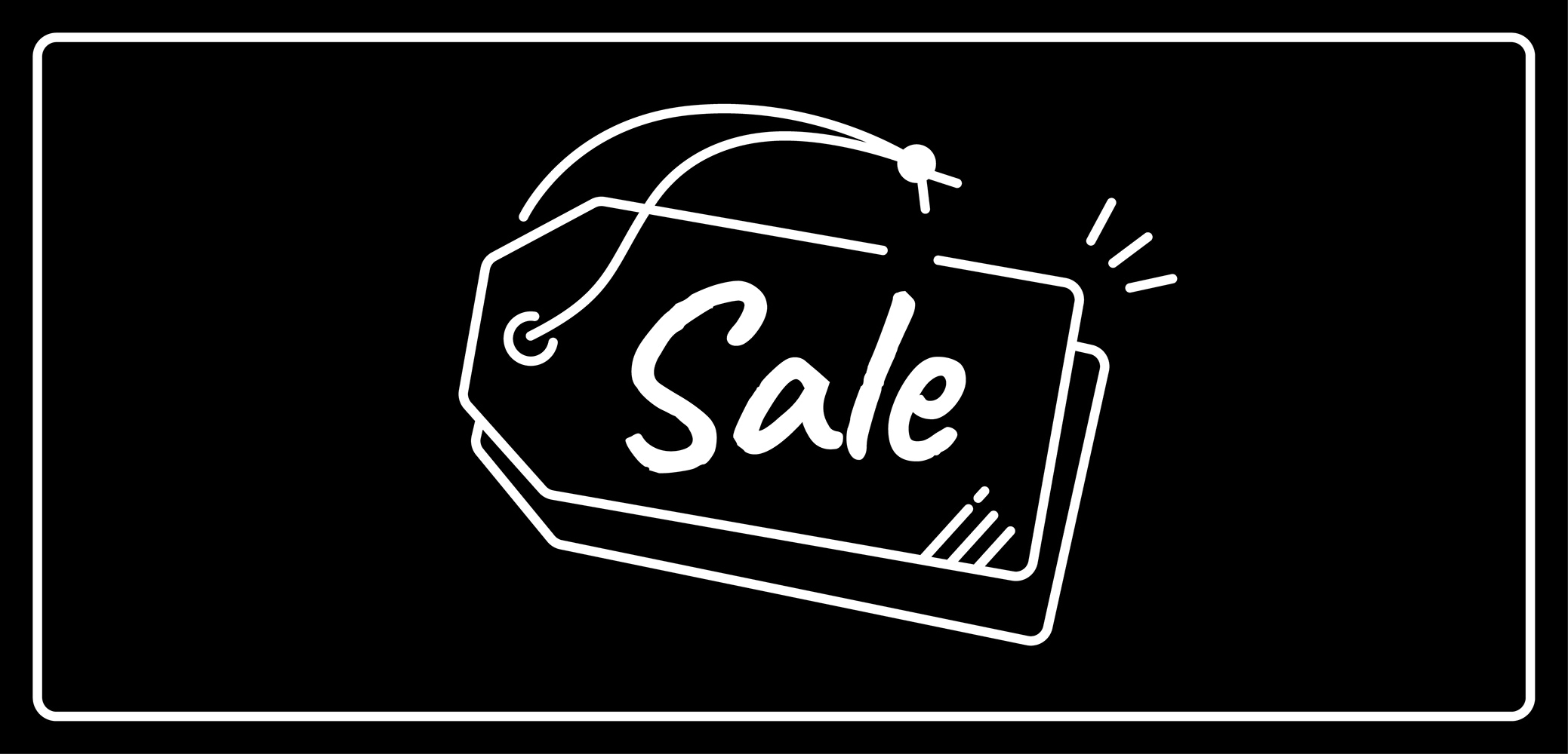 saleカテゴリーバナー画像