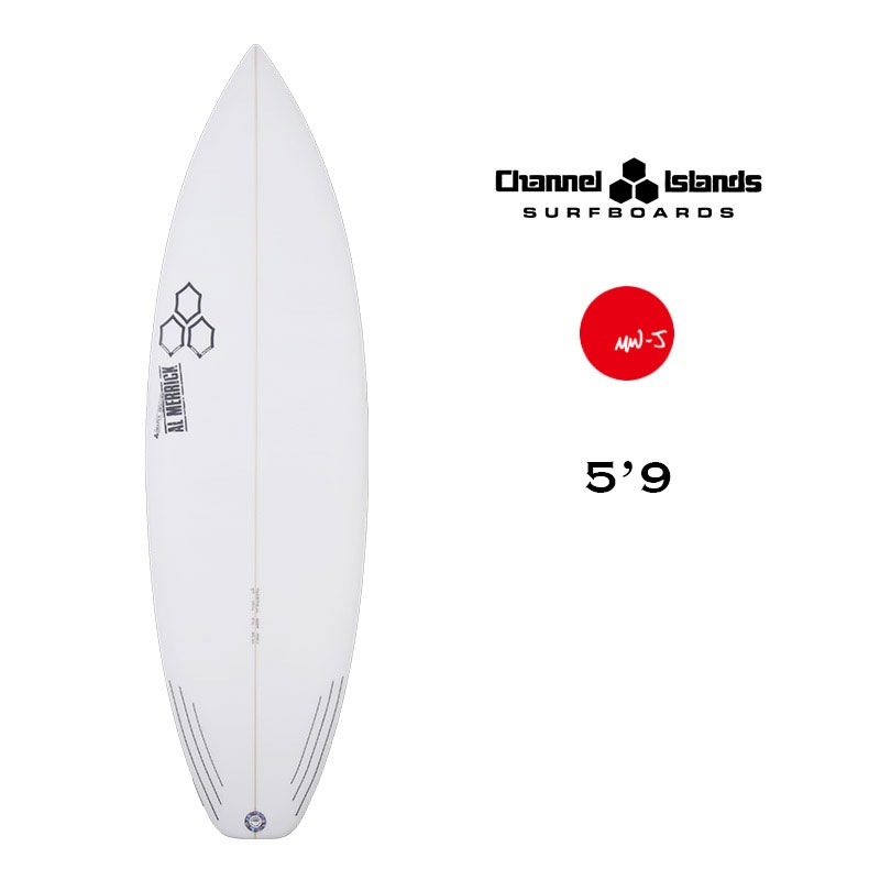 日本限定 Channel Islands チャンネルアイランド Br Mwj Merrick Walter Japan 46 Br 5 9x 19 1 2 X 2 1 2 30 6l Future Tri Br 送料無料 国内正規店品 Made In Usa サーフィン サーフボード ショートボード Channel Islands