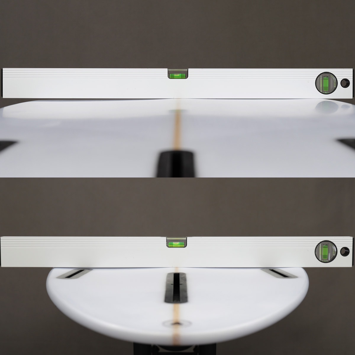 セール】Channel Islands チャネルアイランズ ミッドレングス