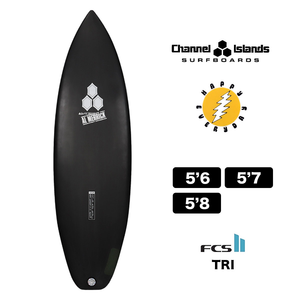 新品・送料込み＞ 5.7 JS XERO FUSION SQ J-0990 JS INDUSTRIES JS