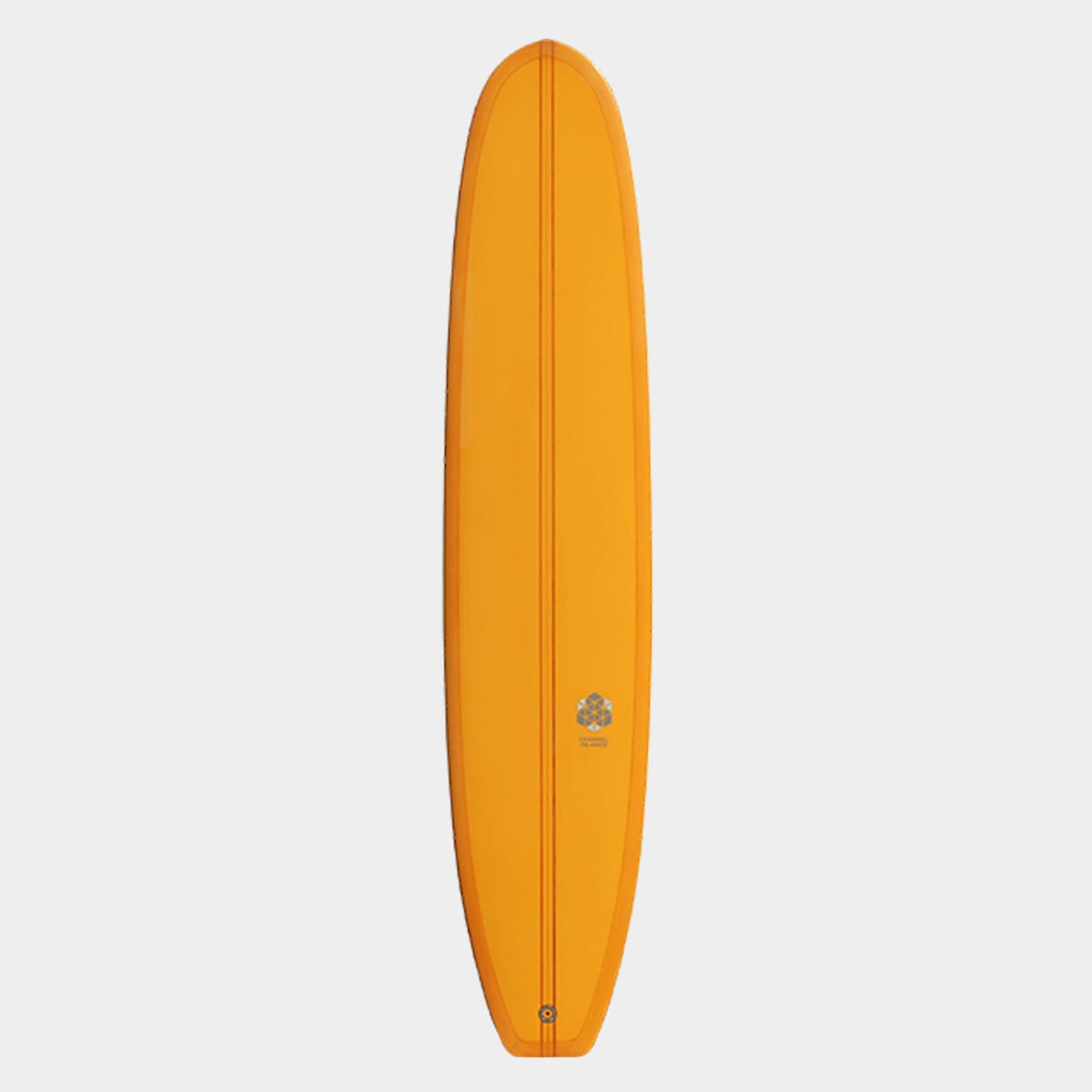 CHANNEL ISLANDS CI Noserider CIノーズライダー ロングボード 9'4
