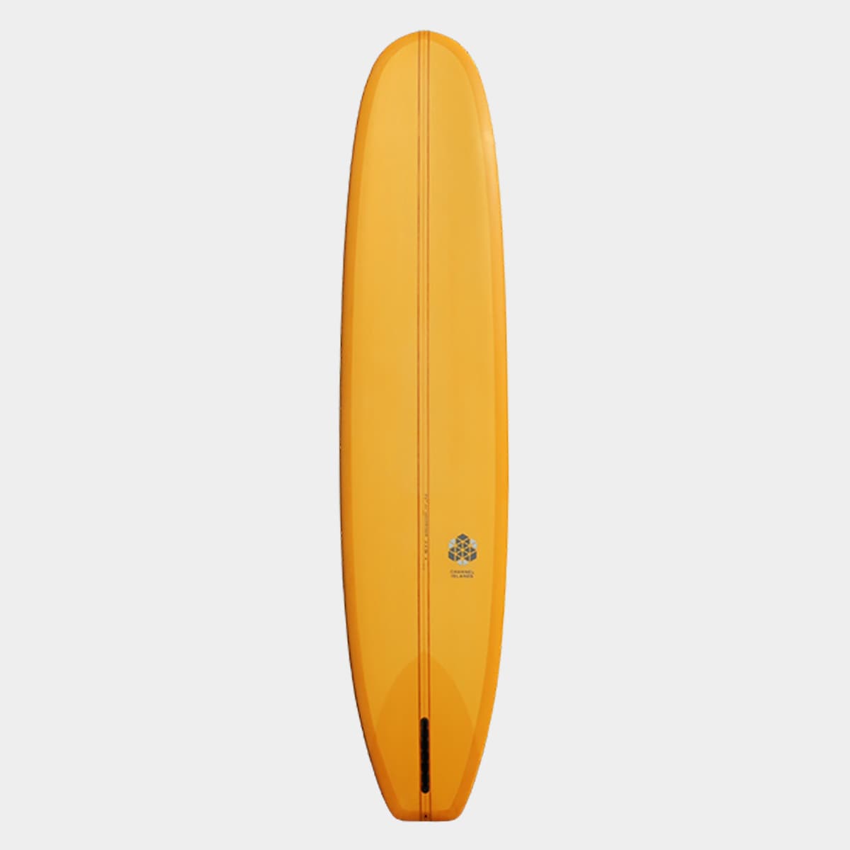 CHANNEL ISLANDS CI Noserider CIノーズライダー ロングボード 9'4