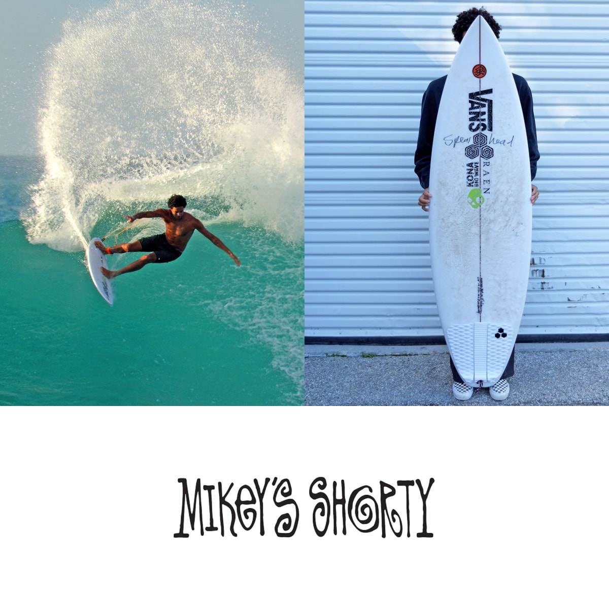 mikersshorty-top.jpg