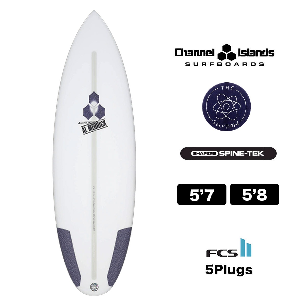 CHANNEL ISLANDS THE SOLUTION �����եܡ��� ���Υǥ����� ���硼�ȥܡ��� �����б� �����谷Ź ����å���������󥹥ݡ���