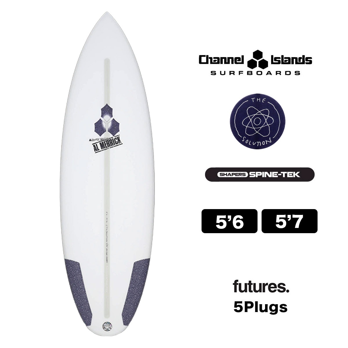 CHANNEL ISLANDS THE SOLUTION �����եܡ��� ���Υǥ����� ���硼�ȥܡ��� �����б� �����谷Ź ����å���������󥹥ݡ���