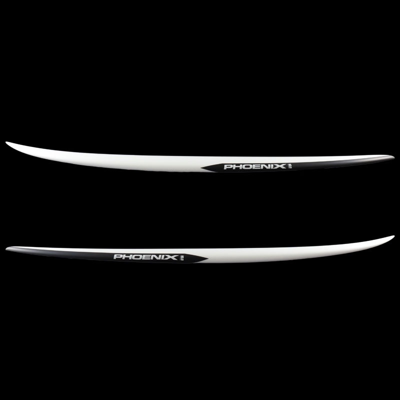 20%OFF】サーフボード DHD SURFBOARDS フェニックス スワロウ