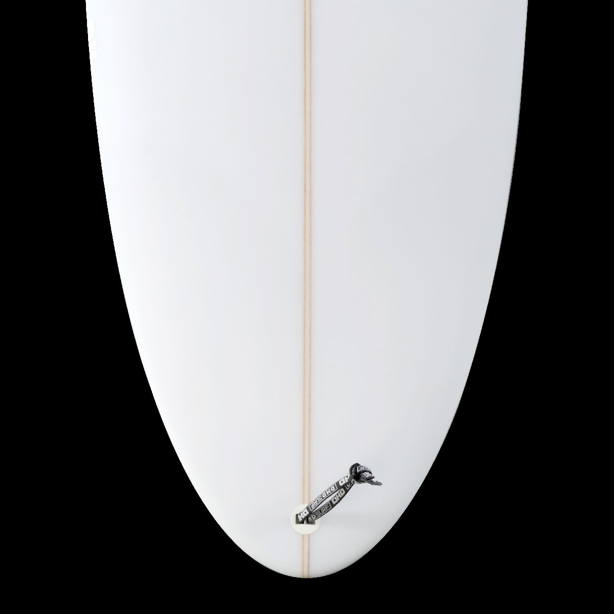 10%OFF】DHD SURFBOARDS INTERCEPTOR ダレンハンドレーデザイン ...