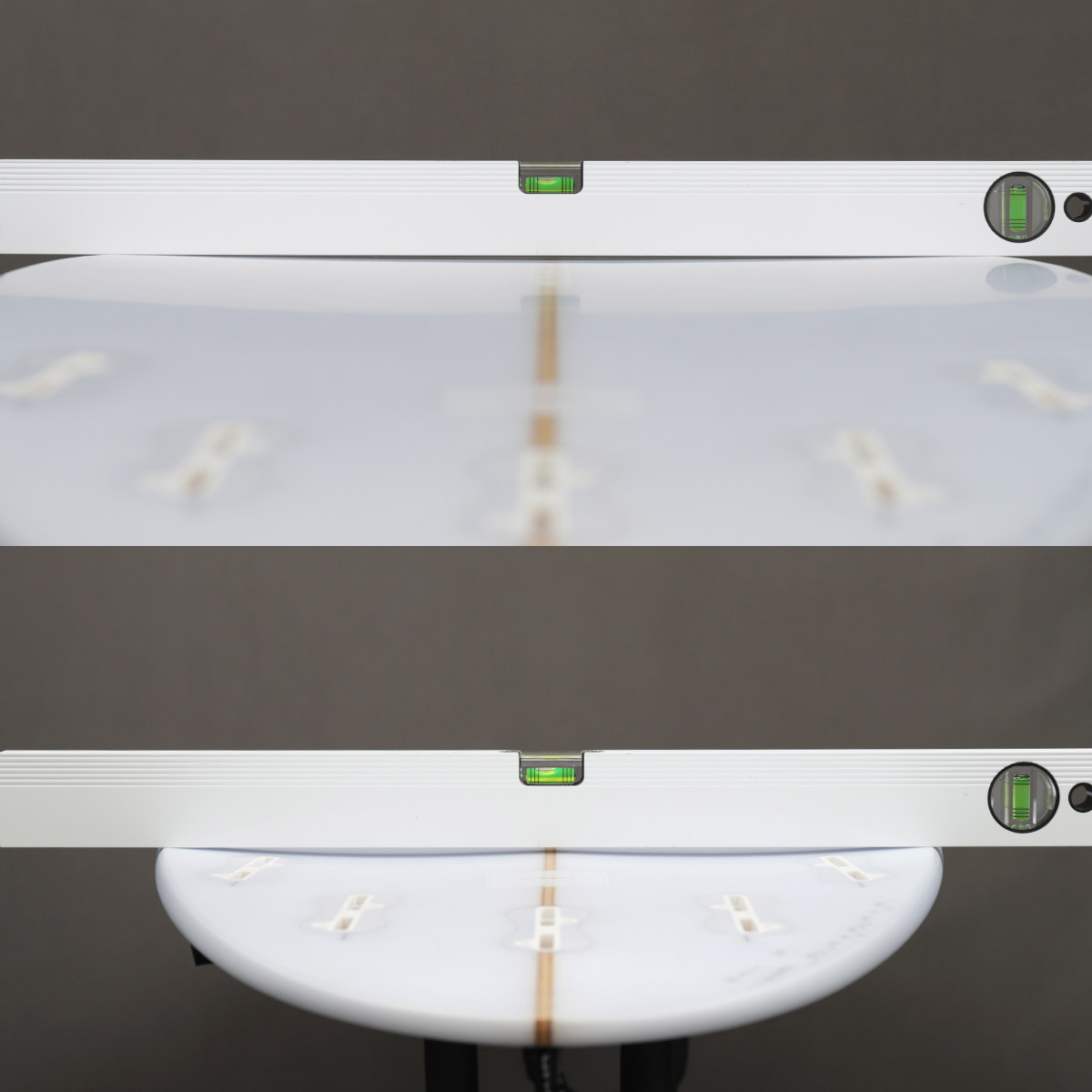 DHD サーフボード インターセプター ミッドレングス 6'8\" 楽天市場】DHD サーフボード インターセプター ミッドレングス モデル