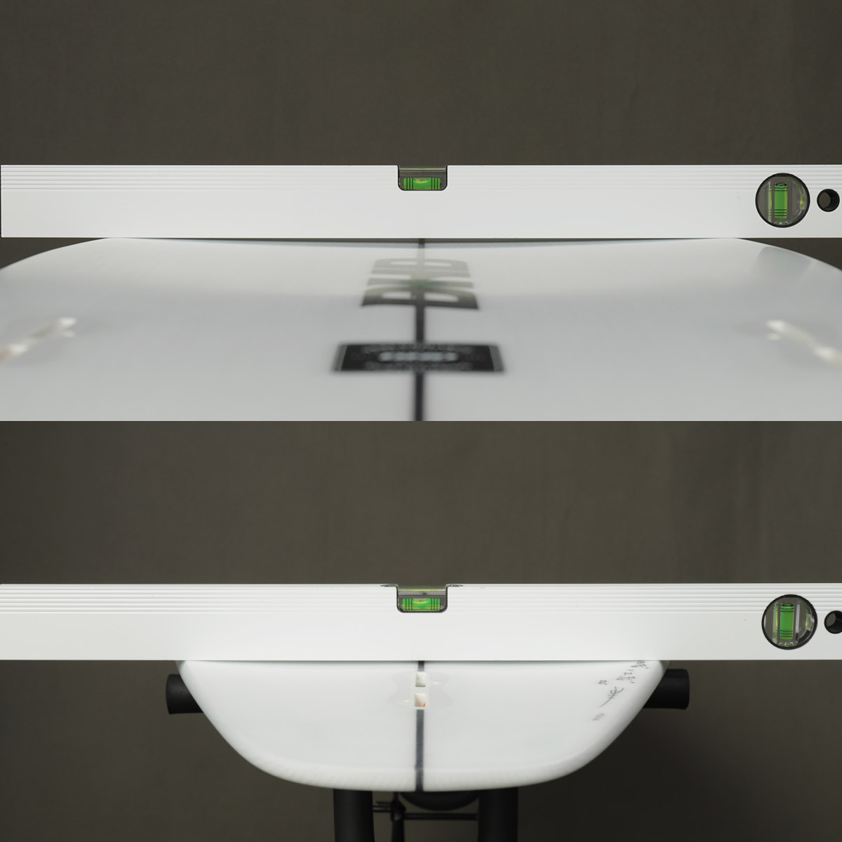 サーフボード DHD ジュリエット Black Diamond EPS – DHD SURF JAPAN