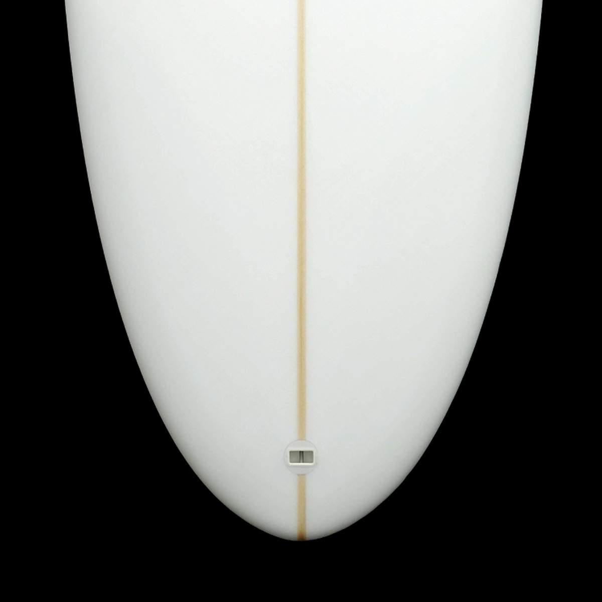 DHDインターセプター 6.6 ミッドレングス　サーフボード DHD サーフボードインターセプター 6.6 6.8 6.10 ミッドレングス