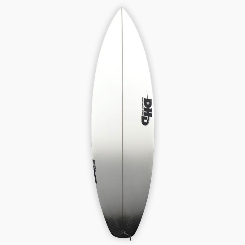 20%OFF】DHD SURFBOARDS DX1 PHASE3 ダレンハンドレーデザイン ディー