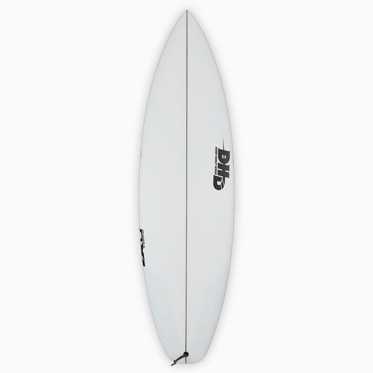 10%OFF】DHD SURFBOARDS DX1 PHASE3 ダレンハンドレーデザイン ディー