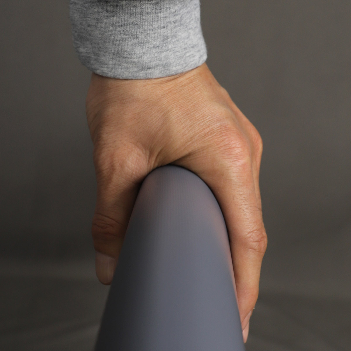 ファイヤーワイヤー サーフボード グルーヴ ショートボード サーフィン