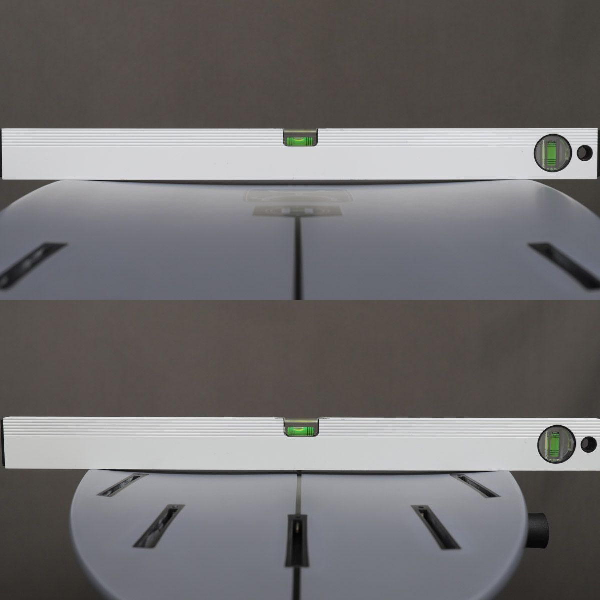 値引交渉可能　ファイヤーワイヤー　ムーンビーム　5.8 値引交渉可能 ファイヤーワイヤー ムーンビーム 5.8 値引交渉可能