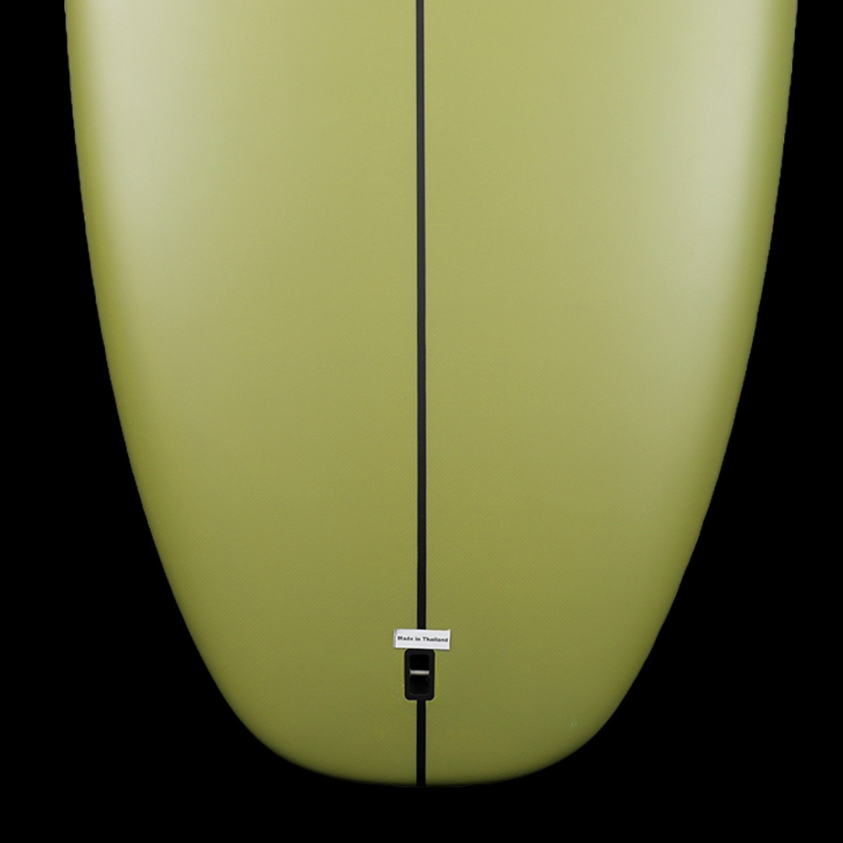 ファイヤーワイヤー サーフボード グルーヴ ショートボード サーフィン