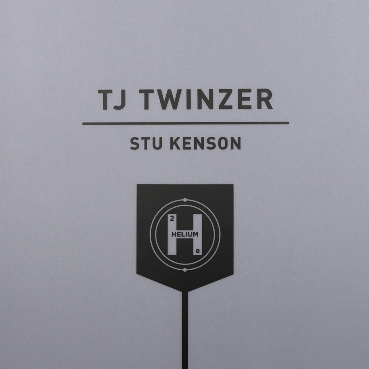 プレーヤー 未来工業 露出スイッチボックス PF管用 1ヶ用 ベージュ SW2-16FG