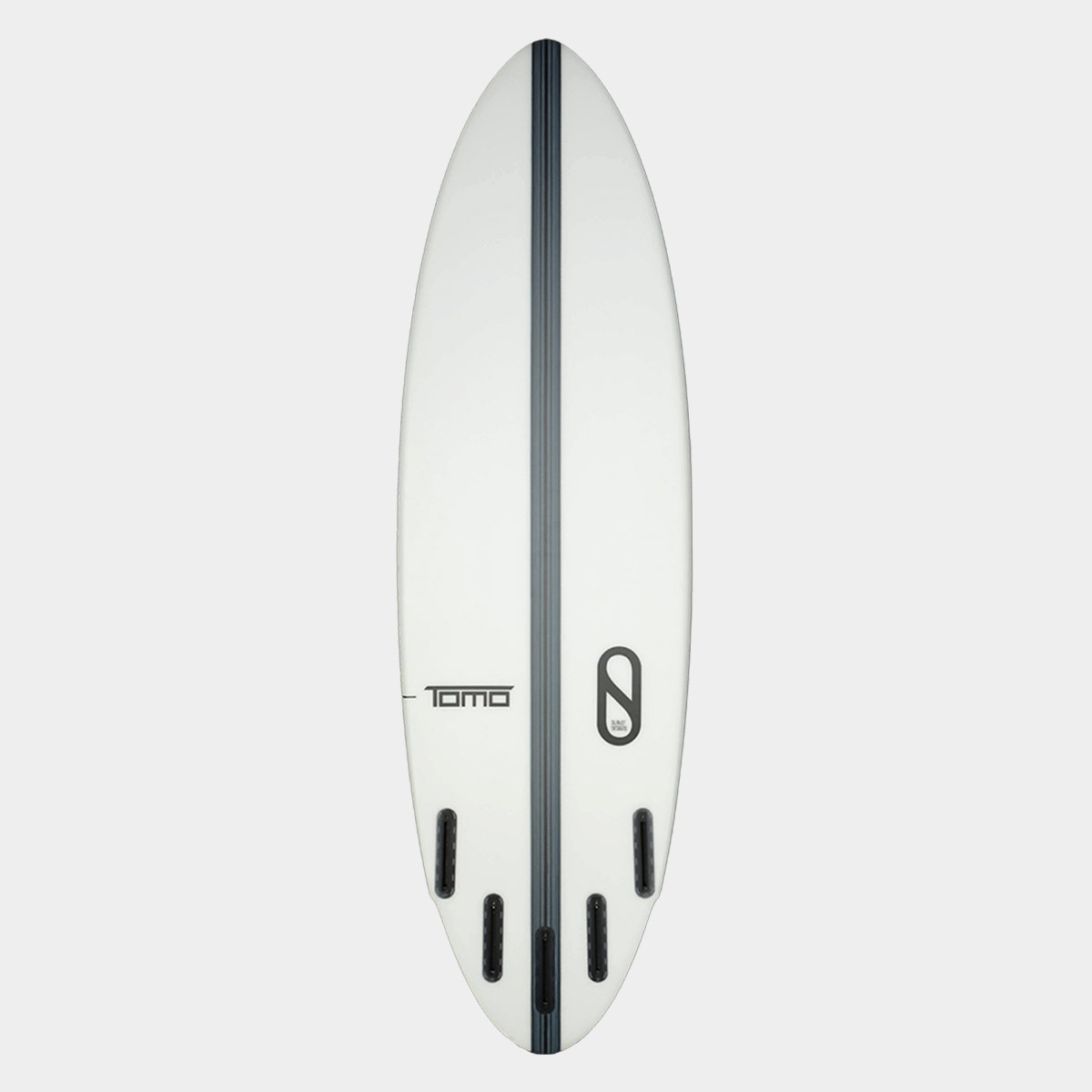 ファイヤーワイヤー サーフボード マインドクラフト ショートボード