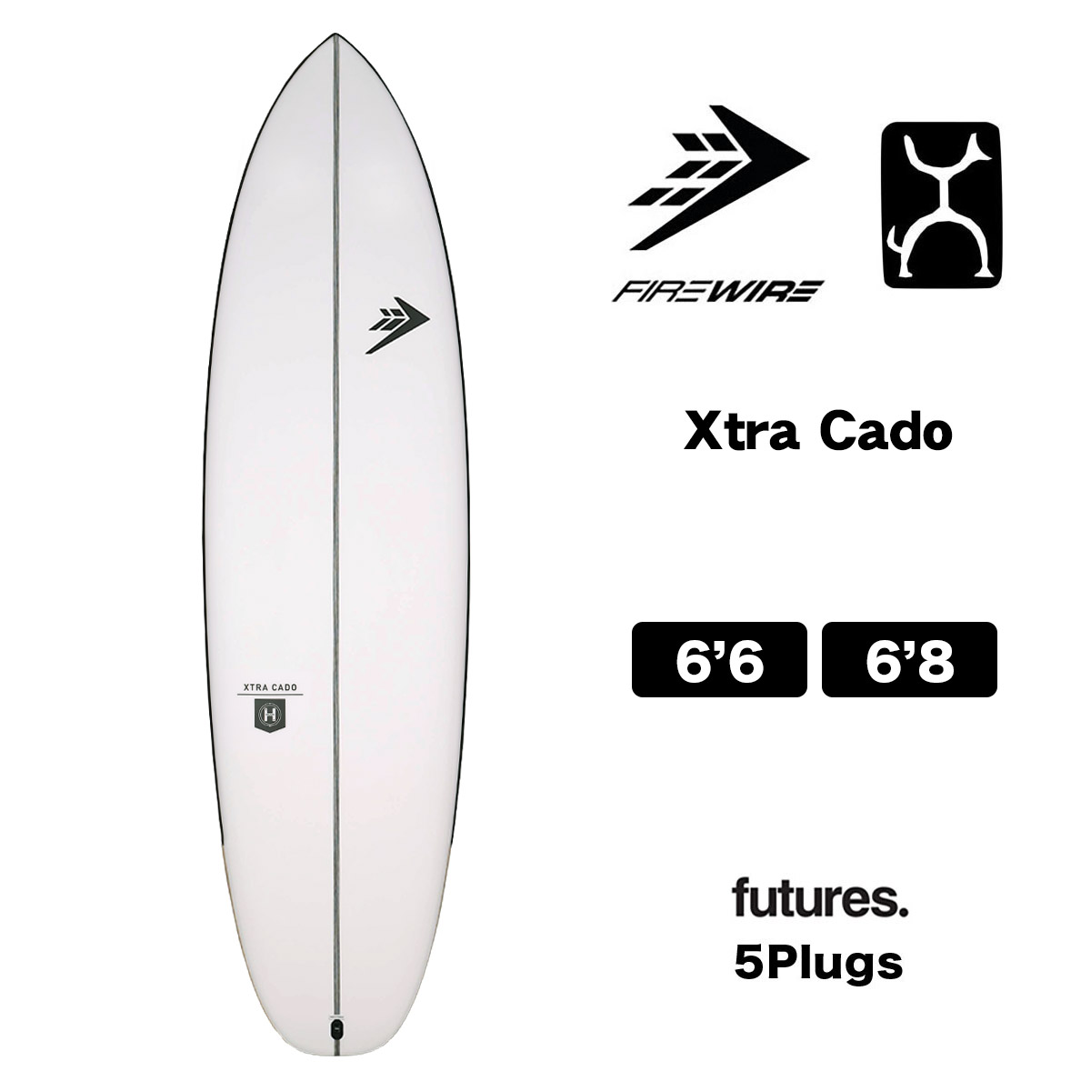 fi6s-xtracado-tn.jpg