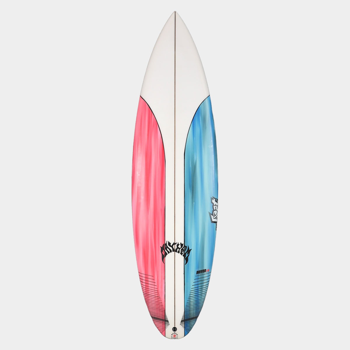 【30%OFF】ロストサーフボード メイヘム ドライバー2.0 カリッサ ペイント プロ 5.10 USA FCS2 パフォーマンス ショートボード  LOST SURFBOARDS by Mayhem DRIVER2.0 Carissa Paint 5'10-ジャックオーシャンスポーツ