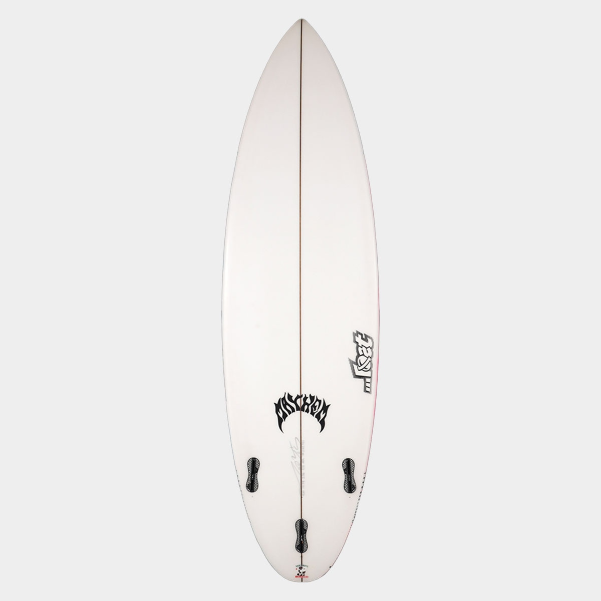 【30%OFF】ロストサーフボード メイヘム ドライバー2.0 カリッサ ペイント プロ 5.10 USA FCS2 パフォーマンス ショートボード  LOST SURFBOARDS by Mayhem DRIVER2.0 Carissa Paint 5'10-ジャックオーシャンスポーツ