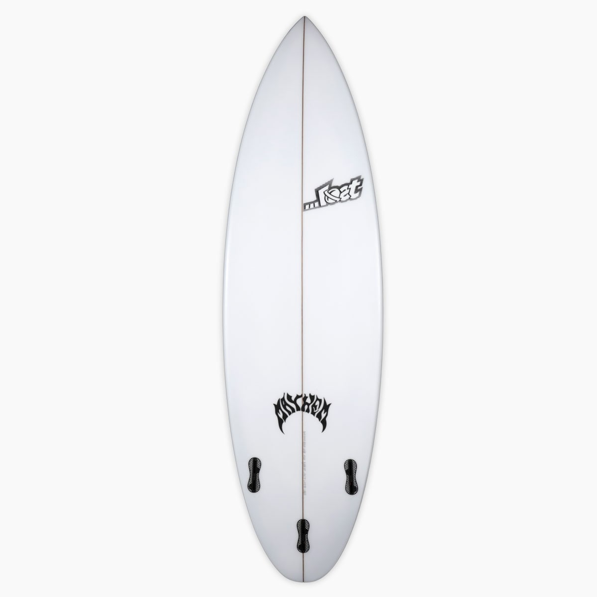 lost surf board ロストサーフボード ディアブロX 5'7 | nate-hospital.com