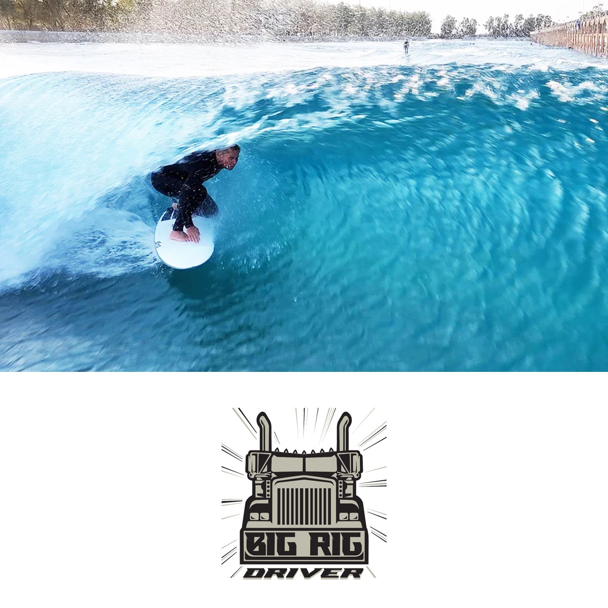 【超浮力　激早テイクオフ】　ロスト　ショートボード　スピードクエスト 5'9 超浮力 激早テイクオフ】 ロスト ショートボード スピード