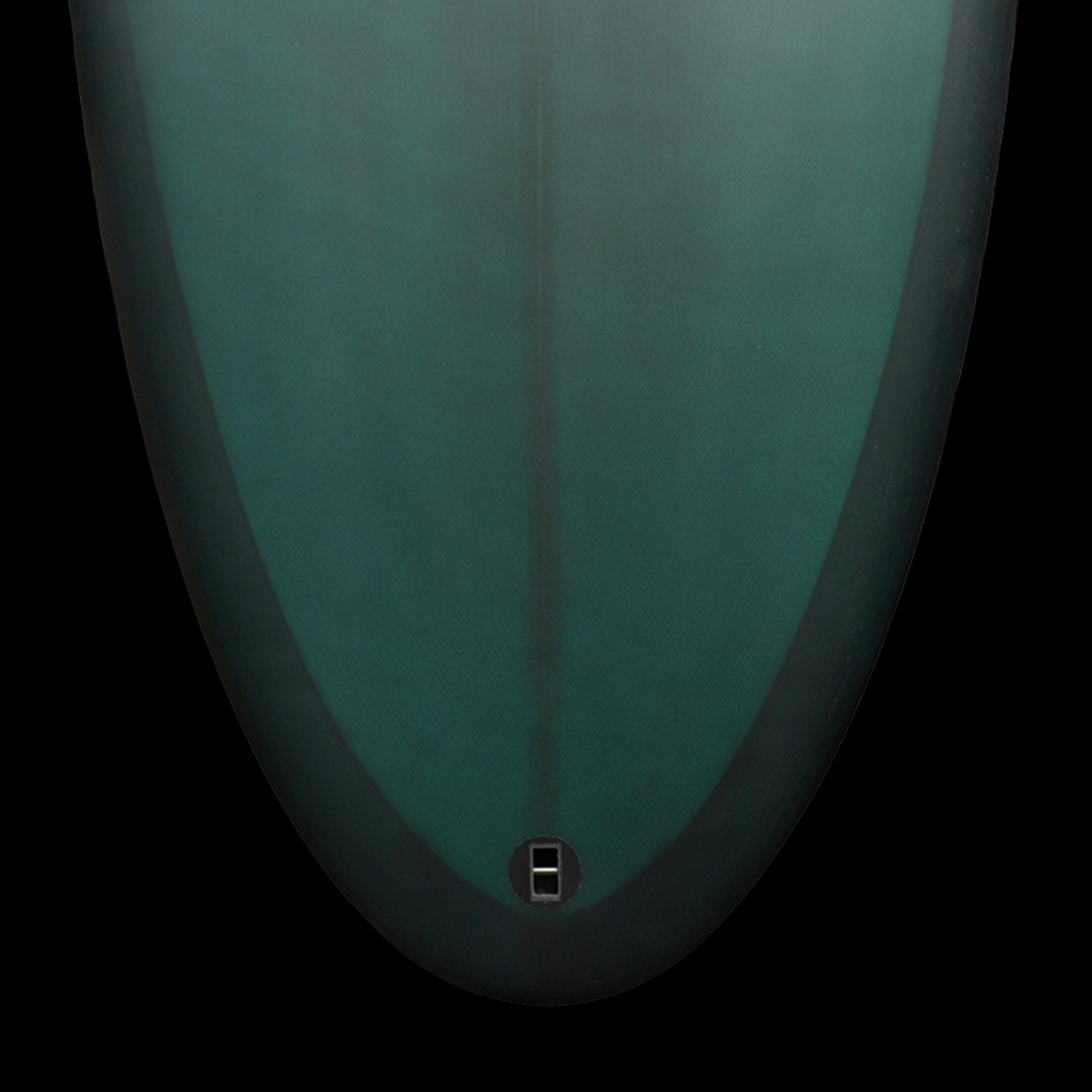 LOST ロスト サーフボード ファンボード メイヘム スムース