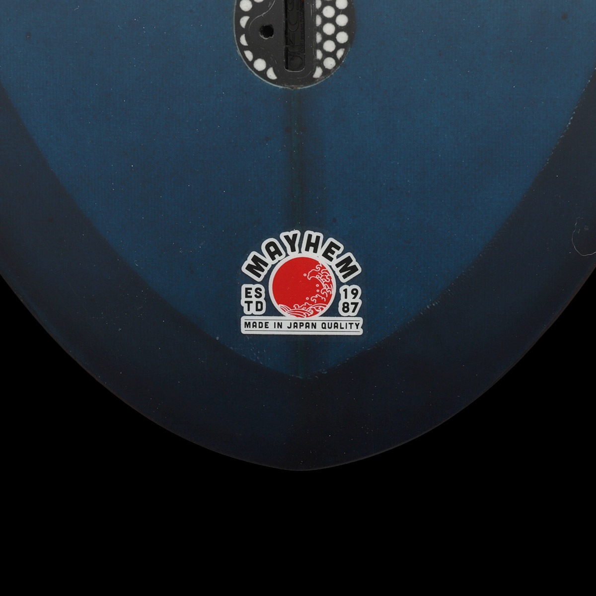 キミさん専用　サーフボード　FireWire lost Meyhem 6 最終値下げ サーフボード FireWire lost Meyhem 6 ロスト LOST