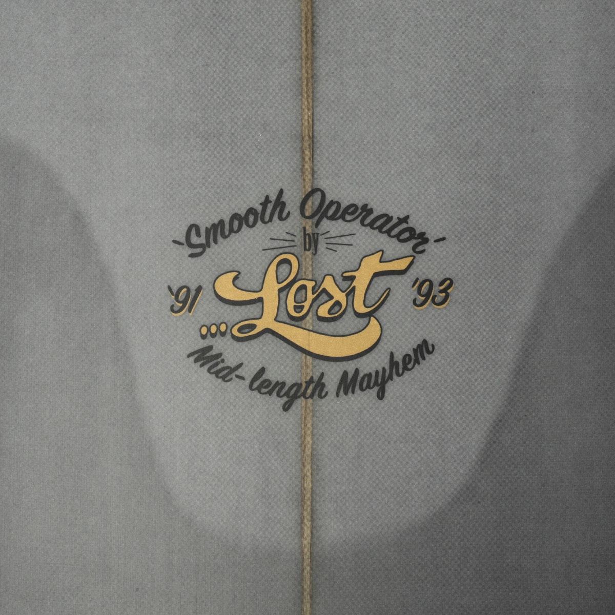 LOST　Mayhemスムースオペレーター　レジンカラー6.8　40.8リッター LOST Mayhemスムースオペレーター レジンカラー6.8 40.8リッター LOST