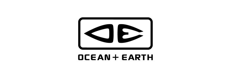 サーフィン サーフボード スポンジボードソフトボード OCEANEARTH | オーシャンアンドアース EZI-RIDER イージーライダー 7.0  フィン付き トライフィン ボードセール
