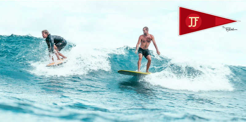 ソフトボード 9 0 サーフボード スポンジボード おすすめ ビギナー ジョンジョンフローレンス パイゼル Pyzel Log ログ サーフィン ロングボード サーフィン サーフボード ソフトボード ジャックオーシャンスポーツ