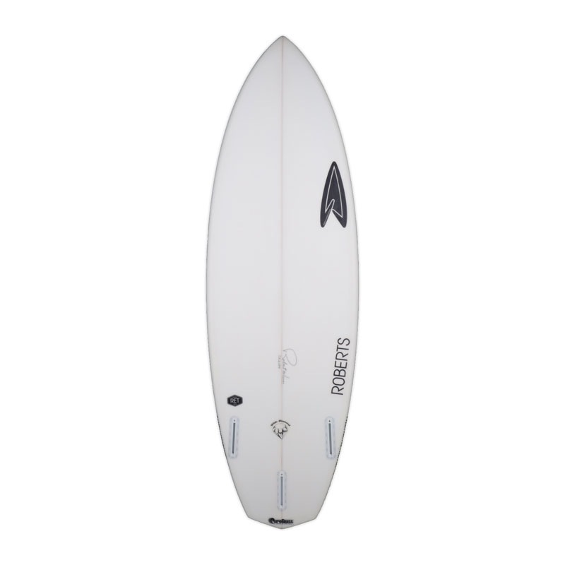 国産】 サーフボードスケート ジャック ROBERTS SURFBOARD ロバート