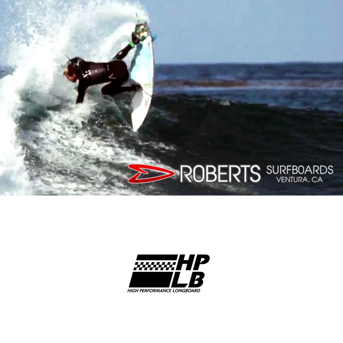 ロバート サーフボード ハイパフォーマンスロングボード ロング 9.0
