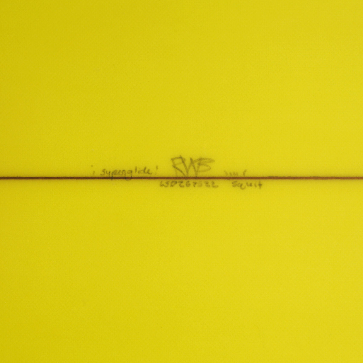 40%OFF セール】ライアンバーチ サーフボード スクイッド