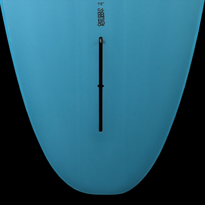 サーフボード クライムサーフボード｜CRIME SURFBOARDS スタビー 