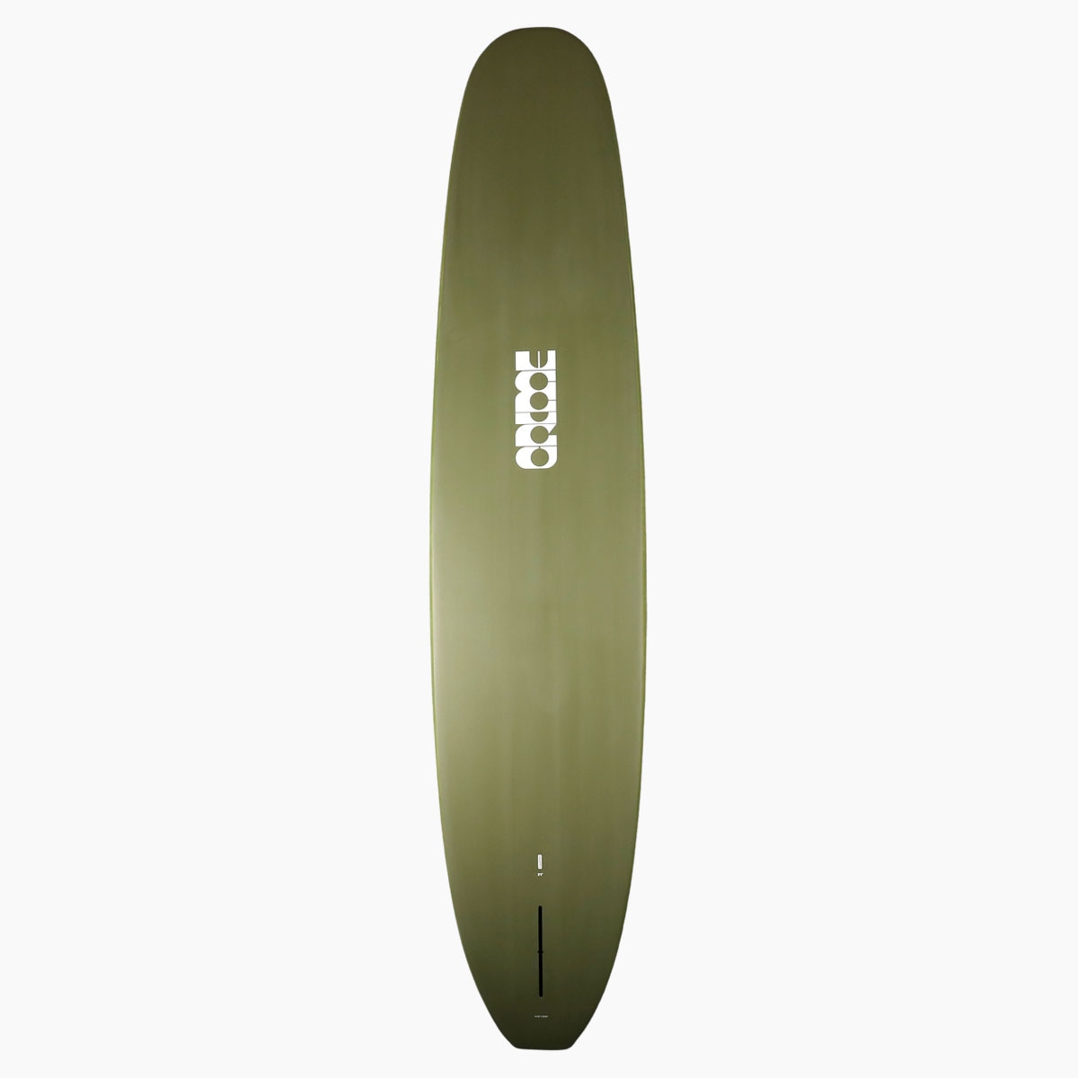 終了（）CRIME SURFBOARDS クライム サーフボード EVOLUTION 9'0”nn