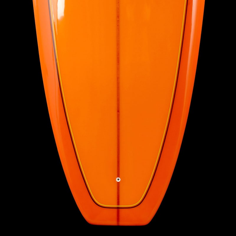 最大63％オフ！ サーフボードスケート ジャックトーマス トーマスサーフボード ウルスラ 9.6 サーフボード ロング オルタナ ロングボード 9'6  サーフィン THOMAS SURFBOARDS URSULA