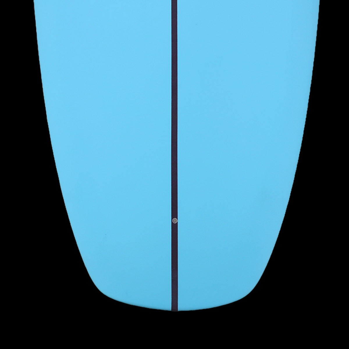 サンダーボルトテクノロジー ダイナミック ダブル スクープ