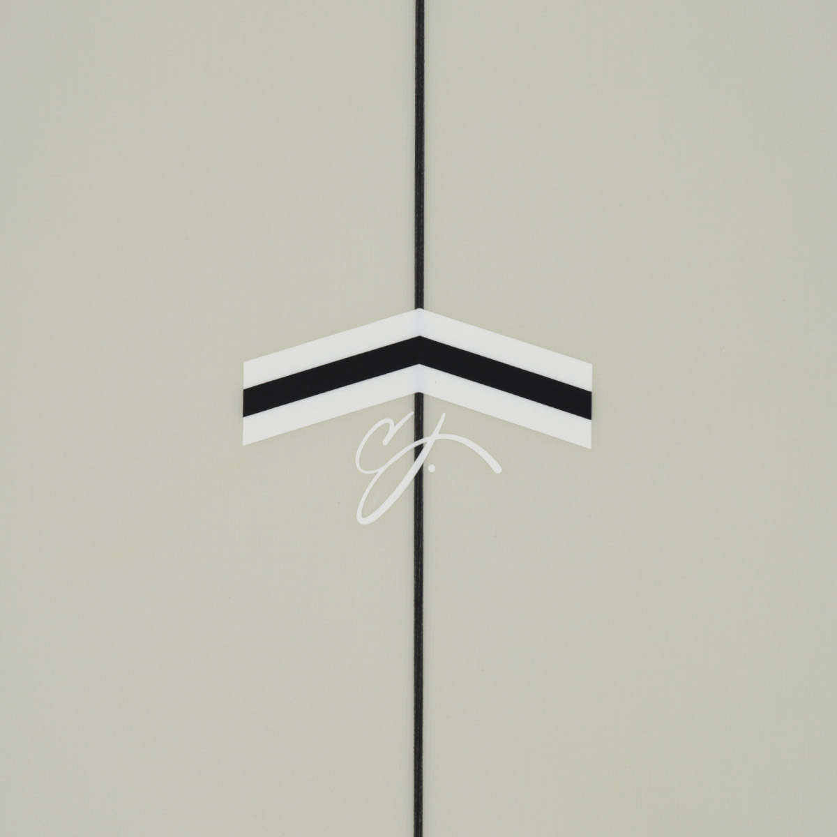 サンダーボルト テクノロジー ミッドレングス CJネルソン アウト