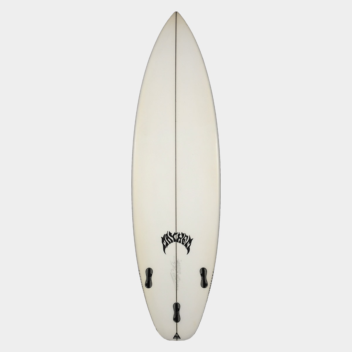 GRIFFIN COLAPINTO グリフィン・コラピント 使用ボード 中古ボード