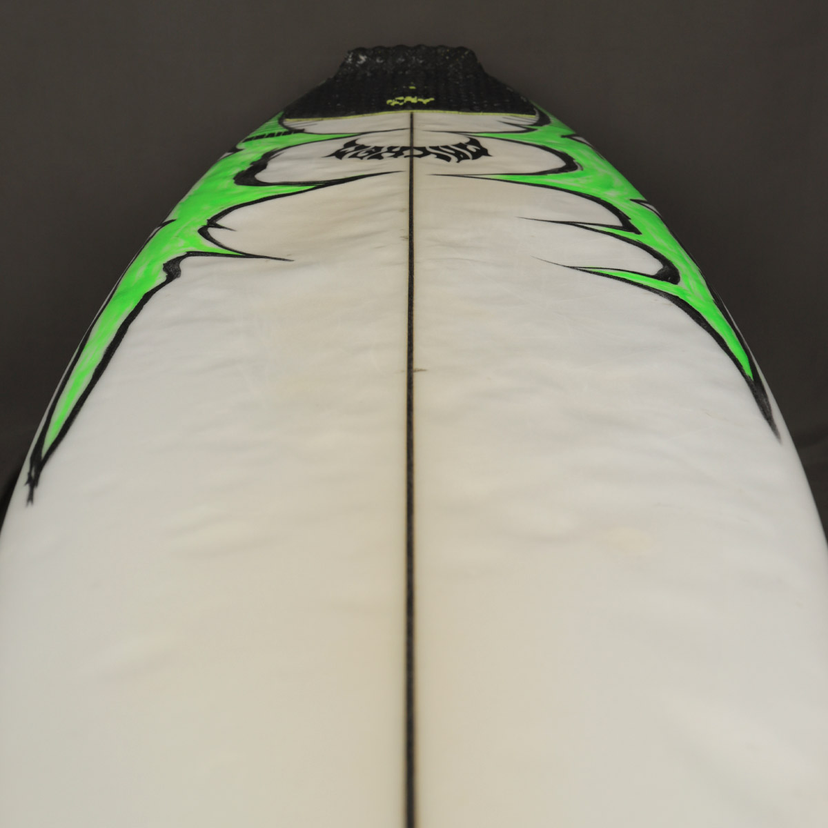 GRIFFIN COLAPINTO グリフィン・コラピント 使用ボード 中古ボード